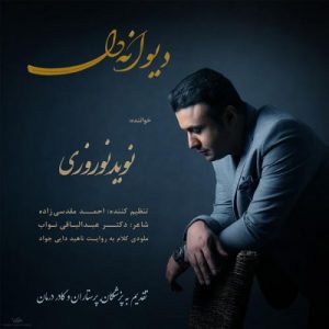 دانلود آهنگ نوید نوروزی به نام دیوانه دل